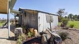 17595 Pear Street - Photo 25