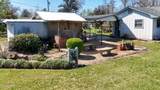 17595 Pear Street - Photo 26