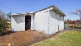17595 Pear Street - Photo 27