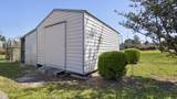 17595 Pear Street - Photo 28