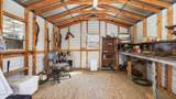 17595 Pear Street - Photo 29
