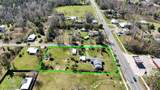 17595 Pear Street - Photo 30