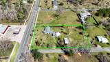 17595 Pear Street - Photo 31