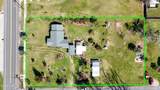 17595 Pear Street - Photo 32