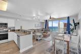9900 Thomas Drive - Photo 1