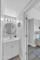 9900 Thomas Drive - Photo 10