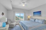 9900 Thomas Drive - Photo 11