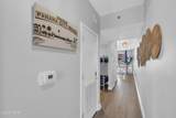9900 Thomas Drive - Photo 12