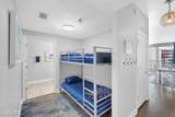 9900 Thomas Drive - Photo 13