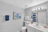 9900 Thomas Drive - Photo 14