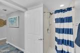 9900 Thomas Drive - Photo 15