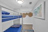 9900 Thomas Drive - Photo 16
