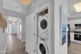 9900 Thomas Drive - Photo 17