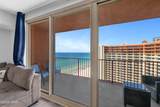 9900 Thomas Drive - Photo 18