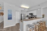 9900 Thomas Drive - Photo 19