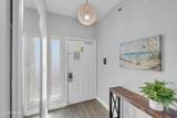 9900 Thomas Drive - Photo 2
