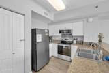 9900 Thomas Drive - Photo 20