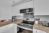 9900 Thomas Drive - Photo 21