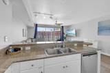 9900 Thomas Drive - Photo 22
