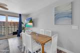 9900 Thomas Drive - Photo 23