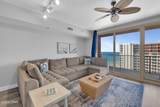 9900 Thomas Drive - Photo 24
