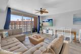 9900 Thomas Drive - Photo 25