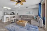 9900 Thomas Drive - Photo 26