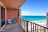 9900 Thomas Drive - Photo 28