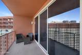 9900 Thomas Drive - Photo 29