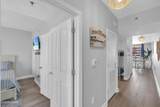 9900 Thomas Drive - Photo 3