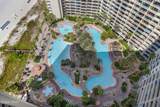 9900 Thomas Drive - Photo 34