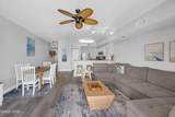 9900 Thomas Drive - Photo 35