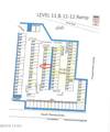 9900 Thomas Drive - Photo 37