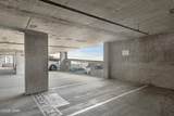 9900 Thomas Drive - Photo 39