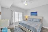9900 Thomas Drive - Photo 4