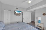 9900 Thomas Drive - Photo 6