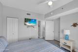 9900 Thomas Drive - Photo 7