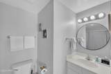 9900 Thomas Drive - Photo 8