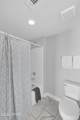 9900 Thomas Drive - Photo 9