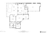 3618 Preserve Boulevard - Photo 90