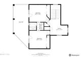 3618 Preserve Boulevard - Photo 91