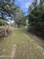 7516 Olde Mill Road - Photo 1
