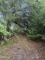 7516 Olde Mill Road - Photo 10