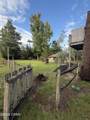 7516 Olde Mill Road - Photo 11