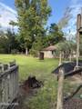 7516 Olde Mill Road - Photo 12