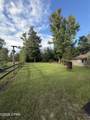 7516 Olde Mill Road - Photo 13