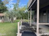 7516 Olde Mill Road - Photo 14