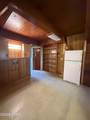 7516 Olde Mill Road - Photo 18