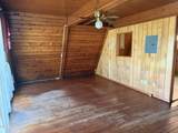 7516 Olde Mill Road - Photo 19