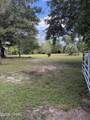 7516 Olde Mill Road - Photo 2